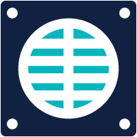 Midlothian Drainage