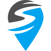 Midlothian Drainage