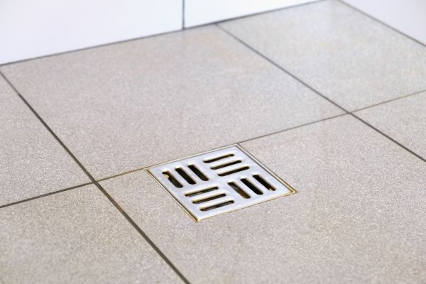 Drainage Tile Service in Midlothian